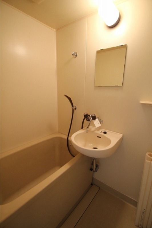 来夢ハイツ_内装_3