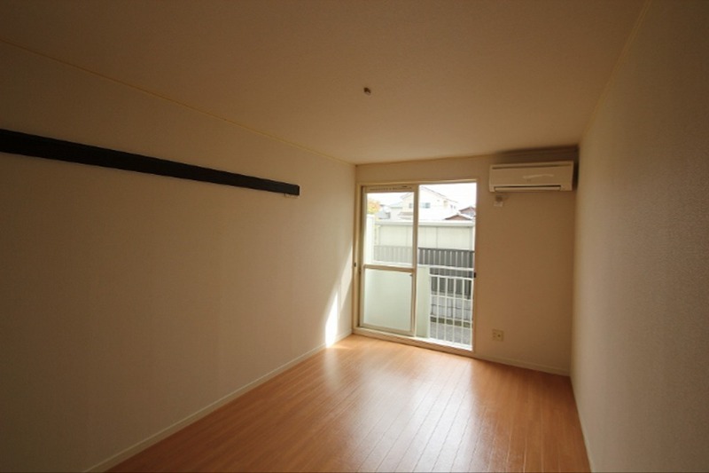 来夢ハイツ_その他_0