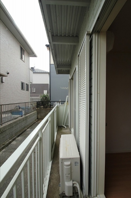 来夢ハイツ_その他_3