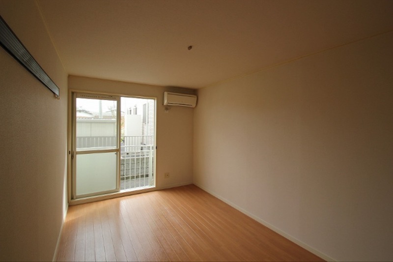 来夢ハイツ_その他_1