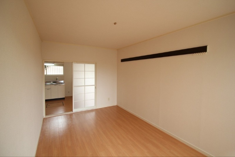 来夢ハイツ_その他_2