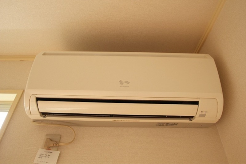 来夢ハイツ_その他_4