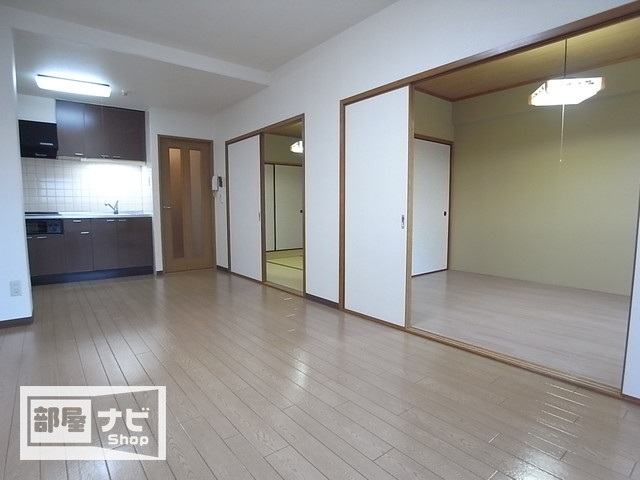 【リジェール佐々木のその他】