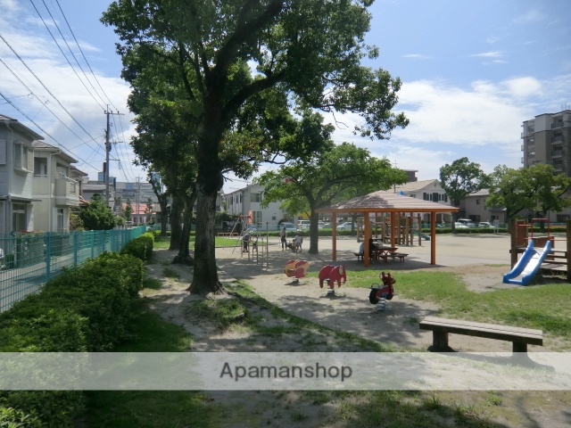 スーパー　マックスバリュ東郡元店（スーパー）まで730m