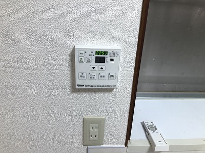 【栄町7丁目戸建のその他】