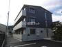 静岡駅よりバス11分 徒歩4分 2階 築10年2ヶ月の賃貸物件