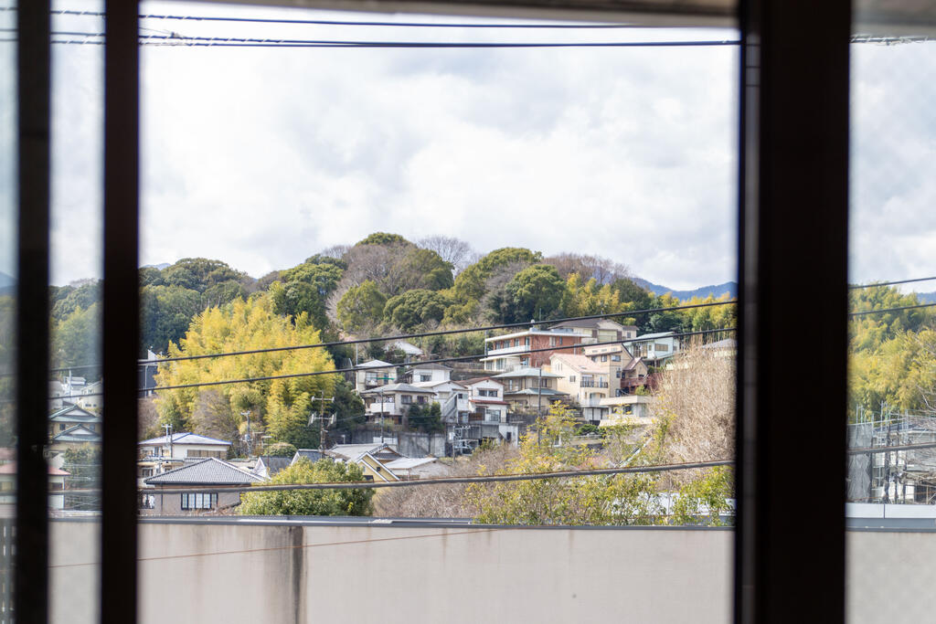 岩本ビルのその他写真