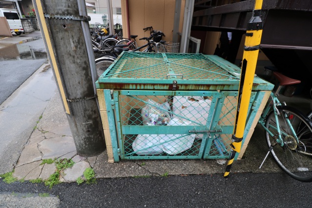 ショッピングセンター　AOKI藤井寺店（ショッピングセンター）まで1071m