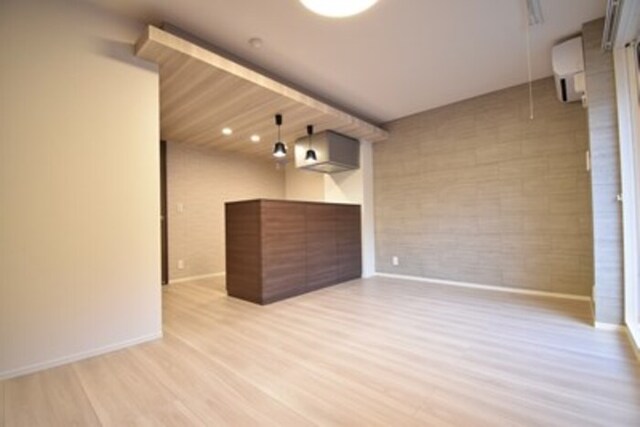 その他部屋・スペース　ＬＤＫ１２．４帖