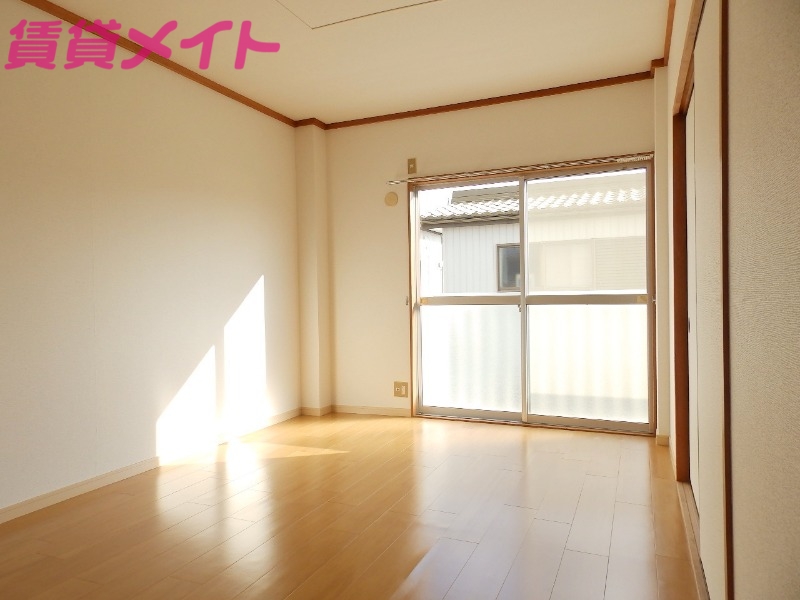 その他部屋・スペース　別部屋参考写真です