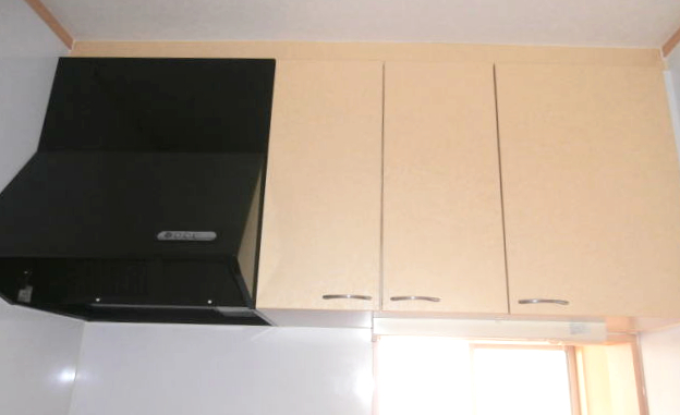 その他　同仕様