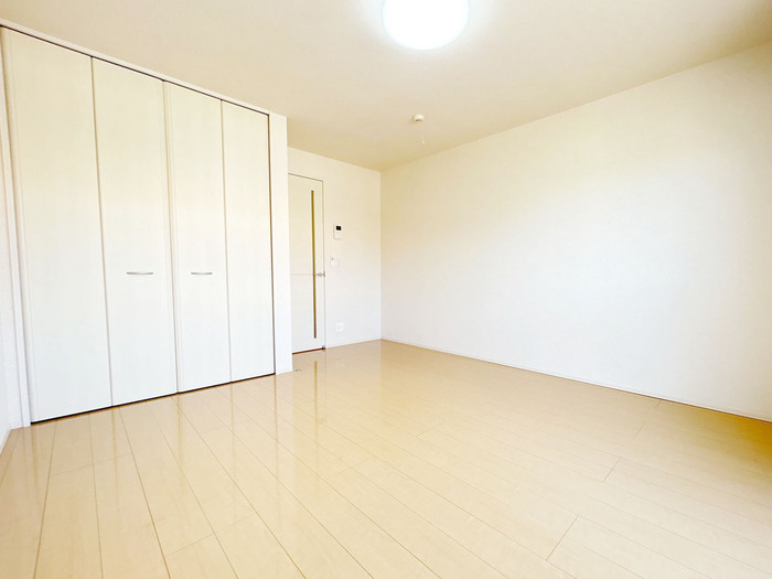 居室・リビング　※反転タイプ（イメージ）