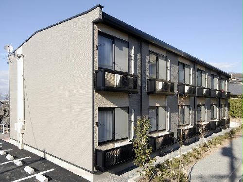 バルコニー　※写真と現状が異なる場合は現状を優先