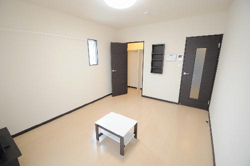 居室・リビング　※写真と現状が異なる場合は現状を優先