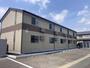 柳原駅より徒歩26分 1階 築1年1ヶ月の賃貸物件