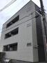 フジパレス井高野駅南 2階 築5年1ヶ月の賃貸物件