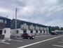 水沢駅より徒歩36分 1階 新築の賃貸物件