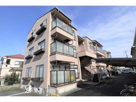 近鉄大阪線/耳成駅 歩3分