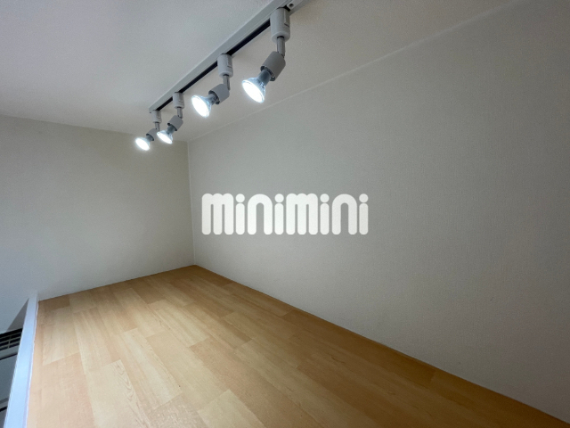 その他部屋・スペース　ロフト