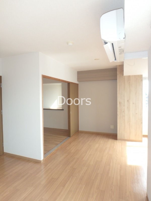 居室・リビング　※イメージ