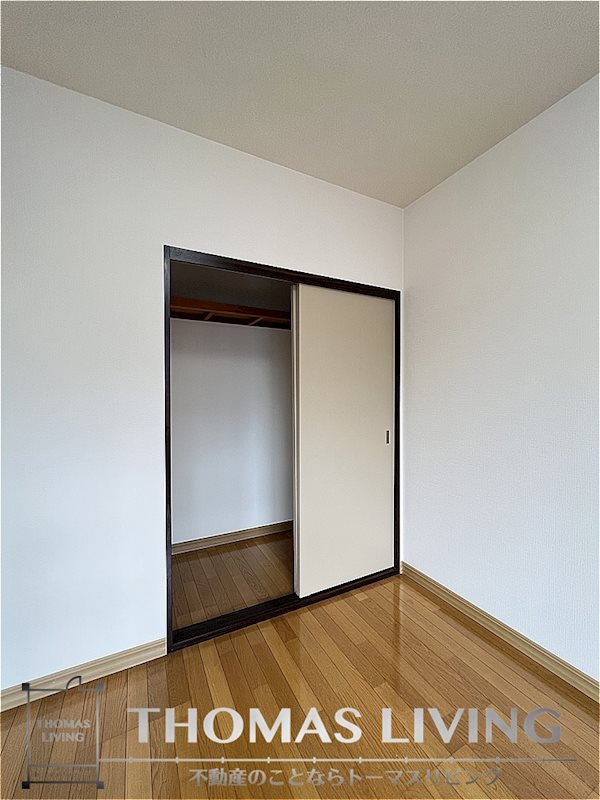 収納　大容量の