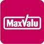 スーパー　マックスバリュ元町店（スーパー）まで357m