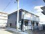 南福島駅より徒歩6分 2階 築4年9ヶ月の賃貸物件