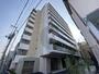 布施駅より徒歩8分 7階 築2年1ヶ月の賃貸物件
