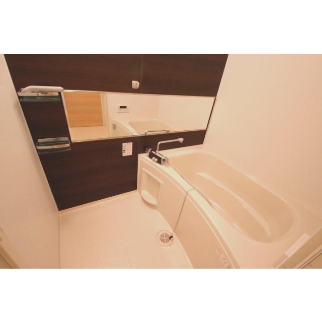 ラ・ドルチェビータA_その他_2