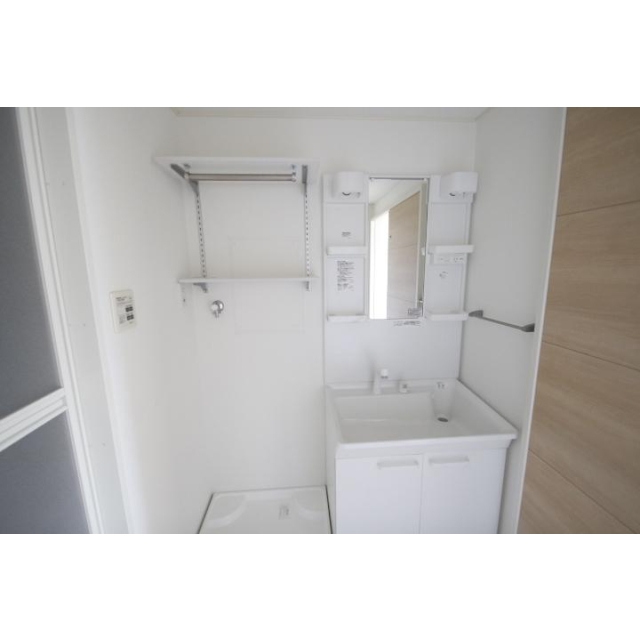 ラ・ドルチェビータA_その他_0