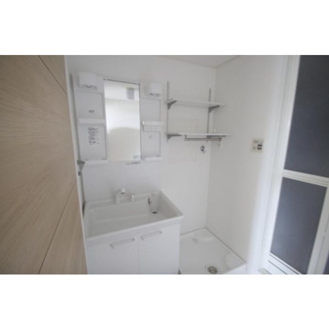 ラ・ドルチェビータA_その他_1