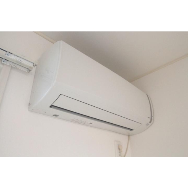 ラ・ドルチェビータA_その他_3