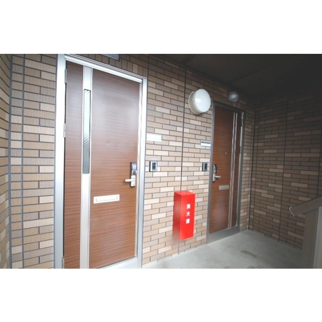 ラ・ドルチェビータA_その他_4