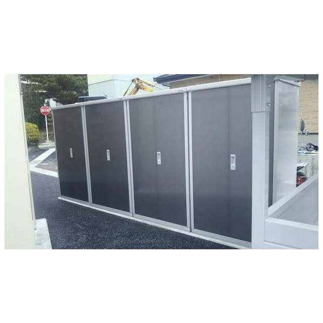 ラ・ドルチェビータA_内装_5