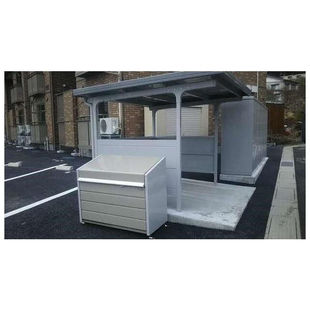 ラ・ドルチェビータA_その他_5