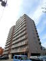 ドミ曙第一 10階 築26年8ヶ月の賃貸物件