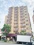 京王目黒マンション 3階 築44年9ヶ月の賃貸物件