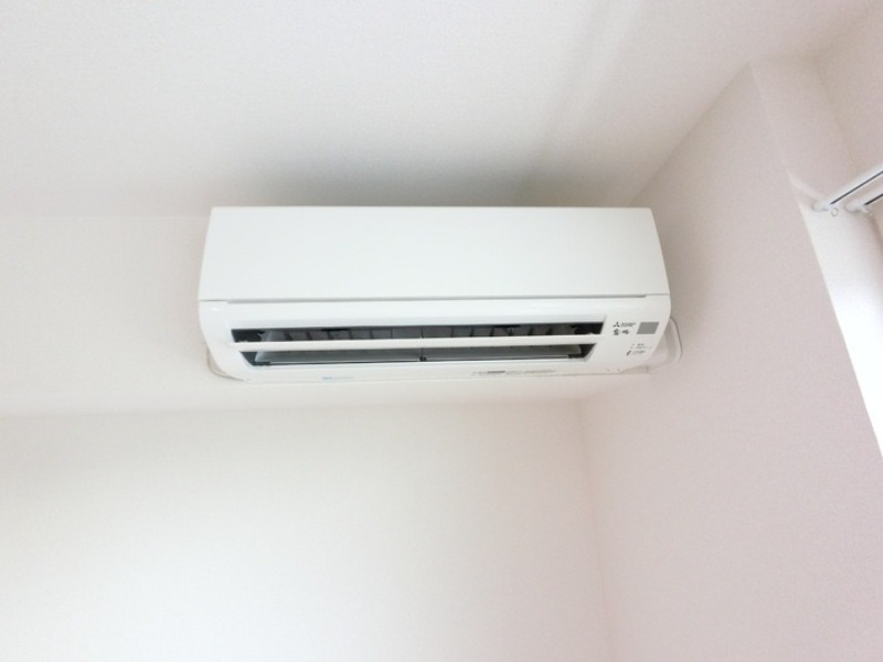 その他設備　図面と現状に相違がある場合には現状を優先