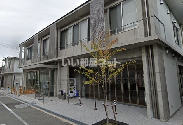 その他　尊延寺公民館（その他）まで145m