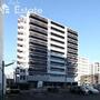 黒川駅より徒歩4分 8階 築2年10ヶ月の賃貸物件