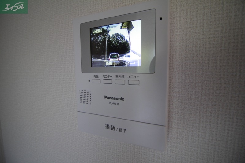 メゾン桜4号棟のその他写真