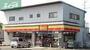 コンビニ　デイリーヤマザキ岡山東山店（コンビニ）まで1143m