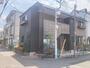 寝屋川市駅より徒歩5分 1階 築3年8ヶ月の賃貸物件