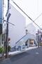 河内花園駅より徒歩1分 2階 築9年の賃貸物件
