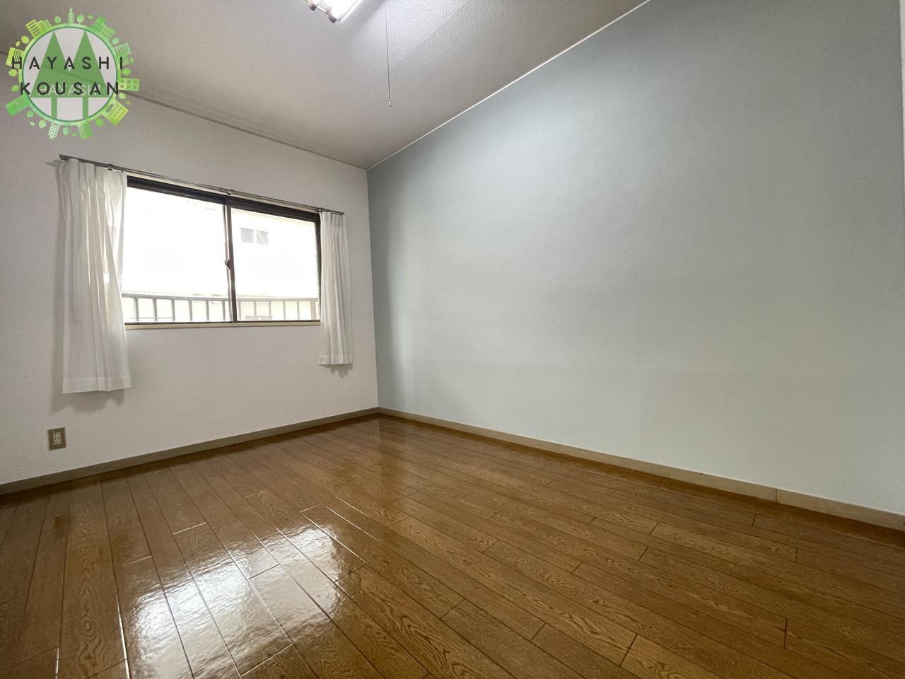 その他　写真はすべて同タイプの部屋のものです