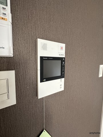 セイワパレス京町堀のその他写真