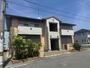 ひめじ別所駅より徒歩10分 1階 築21年の賃貸物件