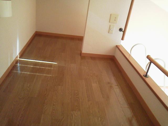 その他　その他部屋・スペース