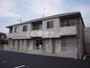 伊勢崎駅より徒歩40分 1階 築16年7ヶ月の賃貸物件
