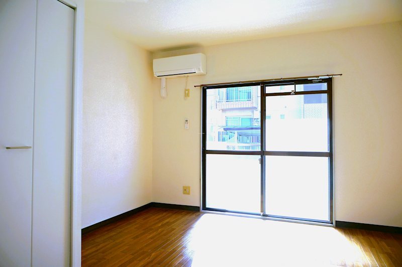 その他部屋・スペース　※現況優先